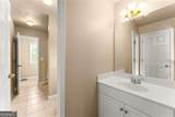 115 Riverview Drive - Photo 35