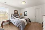 115 Riverview Drive - Photo 36