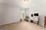 115 Riverview Drive - Photo 38
