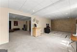 115 Riverview Drive - Photo 40