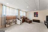 115 Riverview Drive - Photo 41