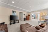 115 Riverview Drive - Photo 42