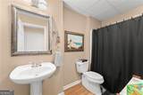 115 Riverview Drive - Photo 43
