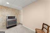 115 Riverview Drive - Photo 44