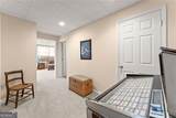 115 Riverview Drive - Photo 45