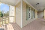 115 Riverview Drive - Photo 46