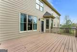 115 Riverview Drive - Photo 47