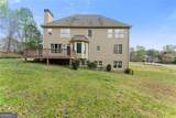 115 Riverview Drive - Photo 49