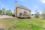115 Riverview Drive - Photo 50