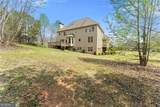 115 Riverview Drive - Photo 51