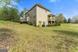 115 Riverview Drive - Photo 52