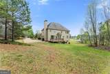 115 Riverview Drive - Photo 53