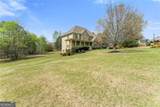 115 Riverview Drive - Photo 54