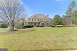 115 Riverview Drive - Photo 55