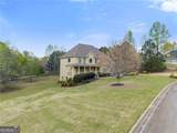 115 Riverview Drive - Photo 56