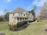 115 Riverview Drive - Photo 57