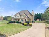 115 Riverview Drive - Photo 58