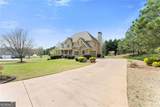 115 Riverview Drive - Photo 59
