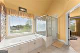 115 Riverview Drive - Photo 6