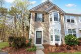 4645 Valais Court - Photo 1