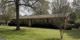 211 Ellen Street - Photo 1