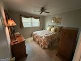 211 Ellen Street - Photo 10