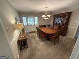 211 Ellen Street - Photo 11