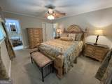 211 Ellen Street - Photo 12