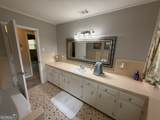 211 Ellen Street - Photo 13