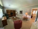 211 Ellen Street - Photo 14