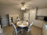 211 Ellen Street - Photo 15