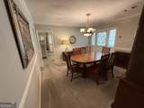 211 Ellen Street - Photo 16