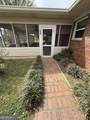 211 Ellen Street - Photo 17