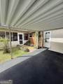 211 Ellen Street - Photo 18