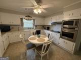 211 Ellen Street - Photo 19