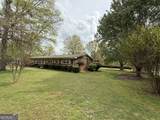 211 Ellen Street - Photo 2