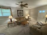 211 Ellen Street - Photo 20