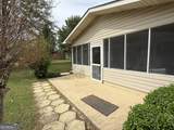 211 Ellen Street - Photo 21