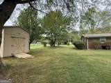 211 Ellen Street - Photo 22
