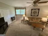 211 Ellen Street - Photo 23