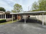 211 Ellen Street - Photo 24