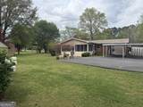 211 Ellen Street - Photo 25