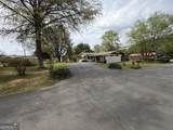 211 Ellen Street - Photo 26