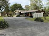 211 Ellen Street - Photo 27