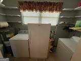 211 Ellen Street - Photo 28