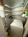 211 Ellen Street - Photo 29