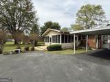 211 Ellen Street - Photo 3