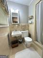 211 Ellen Street - Photo 5