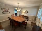 211 Ellen Street - Photo 6