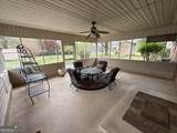211 Ellen Street - Photo 7